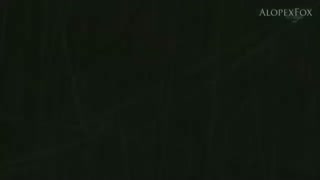 AMV whiteout you _ ای ام وی بدون تو  ~ Kakashi Hatake (کاکاشی هاتاکه)  -  [ گذشته کاکاشی ]