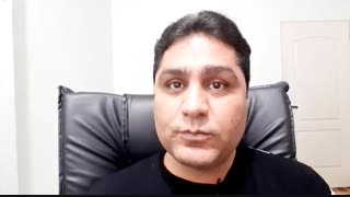 در مثبت ها بخرم یا منفی ها