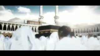 ویدیو کلیپ "رویای وصال" بسیار زیبا