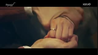 قسمت پنجم و ششم سریال کره ای Meow: The Secret Boy 2020 - با زیرنویس فارسی