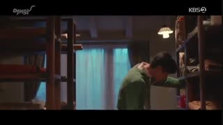 قسمت نهم و دهم سریال کره ای Meow: The Secret Boy 2020 - با زیرنویس فارسی