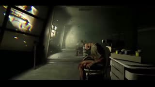 سهیل ترمیم دندان