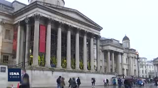 بحران اقتصادی کرونا، از رکود ۲۰۰۹ وخیم‌تر می‌شود؟