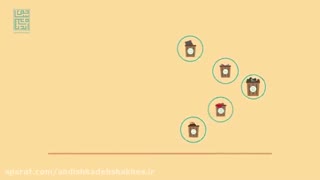 روحیه تنوع طلبی و نوگرایی