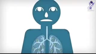 آنچه باید در مورد ویروس کرونا بدانید