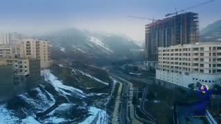 ویروس کرونا