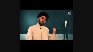 خدا پشت خط باشه چیکار میکنی؟؟