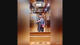 raze ghanone jazb/rahe residan