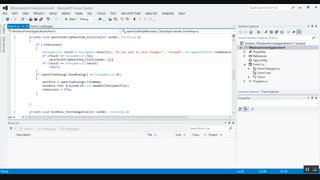 پودمان 5 توسعه-خواندن از فایل متنی