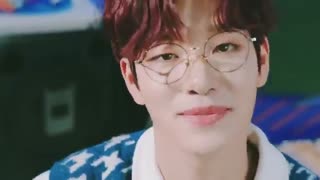 موزیک ویدیوی 'Spring (떠)' از MCND