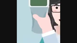 کرونا را جدی بگیرید