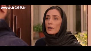 سریال هم گناه قسمت 8 | سریال هم گناه قسمت هشتم