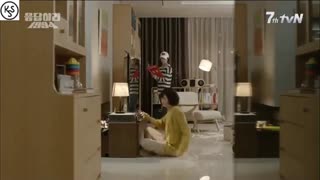 سریال Reply 1994 (*سانسور شده*) قسمت اول (HD)*برای اولین بار در ایران*