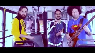 دانلود آهنگ حسین منتظری جذاب تو دلی