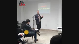 تفاوت استراتژی با مزیت رقابتی