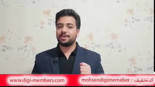 راههای افزایش فالوور با بازدهی بالا و موثر