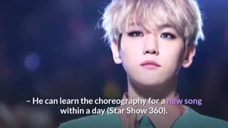 EXO-Baekhyun