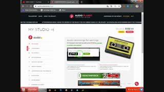 کسب درآمد ماهی از 5 دلار تا 2000 دلار با گوش دادن به موزیک(تست شده)