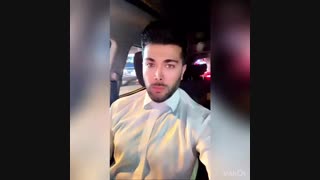 Raze ghanone jazb/bavar-امیر طبیب نژاد