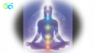 آلایا از پلیدین قسمت4-انها نمیخواهند شما چیزی بدانید.