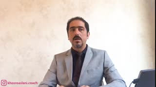 علل ترس ها 1