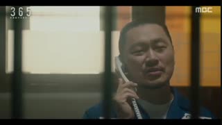 قسمت7 سریال کره ای 365_ سال را تکرار کن(repeat the year)+زیرنویس فارسی آنلاین