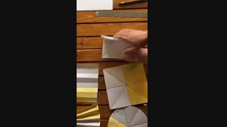 مدارس جوانه های مشهد خانم باقری  تدریس ریاضی  صفحه 113  نمایش کسرها پایه دوم