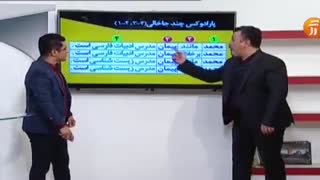 الگوی_یک_چهار_سه_چهار_استاد_شاکری