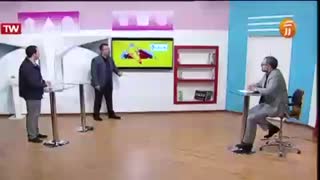 الگوی_بادبادک_هندسه_استاد_منتظری