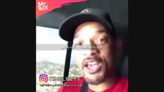 کلیپ انگیزشی - بیشتر شکست بخور!!!