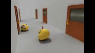 طنز در مورد چت روم