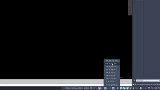 | کمک ترسیم ها ، جادوی اتوکد |