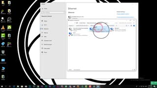 چند ترفند کاربردی در ویندوز - ایجاد شبکه - اشتراک منابع - تعریف گروه - تست اتصال به اینترنت