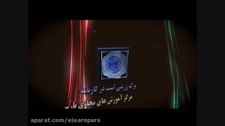 همایش روز پزشک و داروساز