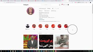 افزایش فالوور واقعی و روش های توسعه کسب و کار در اینستاگرام