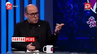 مروری بر رزومه ورزشی مدیرعامل جدید باشگاه استقلال