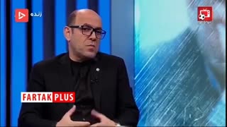 صحبت‌های سعادتمند درباره استقلال