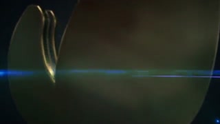 3D Logo Title Opener پروژه افترافکت