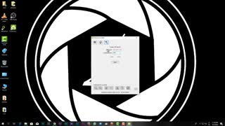 آموزش تبدیل گوشی به وب کم با DroidcamX