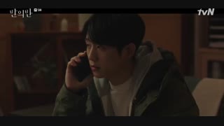 قسمت5سریال بخشی از ذهن تو(یه تیکه از قلبت)+زیرنویس چسبیده(پیشنهادی.درخواستی)A piece of your mind