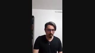 منوگنجشکای خونه گوگوش