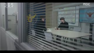 قسمت هفتم سریال کره ای 365: سال را تکرار کن +زیرنویس آنلاین Repeat The Year 2020 با بازی لی جون هیوک و نام جی هیون