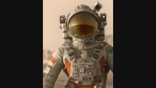 Iranian Sci fi film -Sci fi film directors - Sci fi films in Iran - Sci fi movies in Iran - Iranian sci fi directors