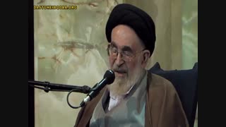 کوثر یعنی چه؟