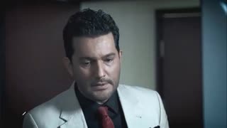 قسمت 18 سریال دل(دل)(18) | سریال دل قسمت هجدهم