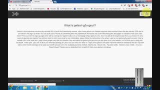 Infinity Best Tool Free  Flash All Nokia 100% working with Download Link