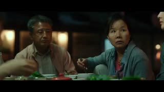 فیلم کره ای پیدایم کن Bring Me Home