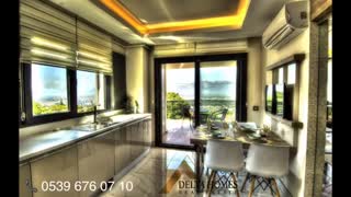 خرید ملک در آنتالیا|گروه مشاورین دلتا هومز|خرید آپارتمان اقساطی در ترکیه | 00905396760710