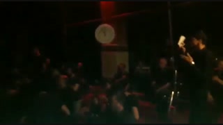 کربلایی محمد حسن منطقی محرم 1441