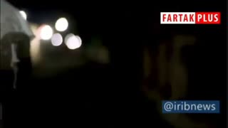 ترساندن مردم با روح برای حفظ فاصله اجتماعی